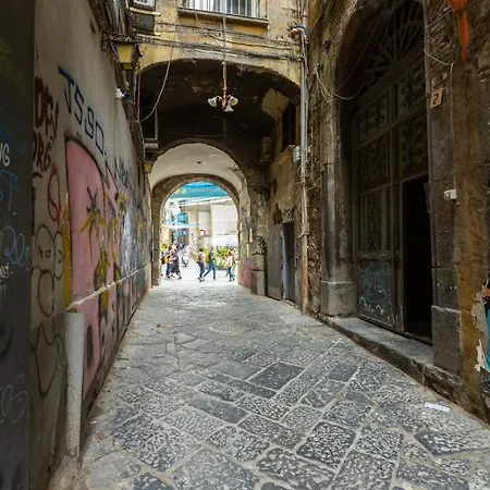 Lucon House شقة *